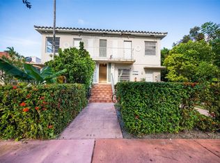 825 Alton Rd APT 2, Miami Beach, FL 33139