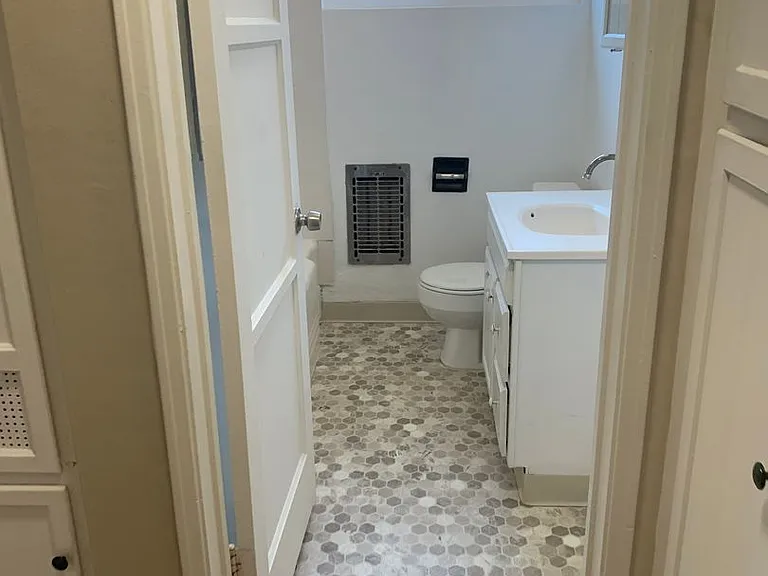 3536 Fairway Dr — Photo 9