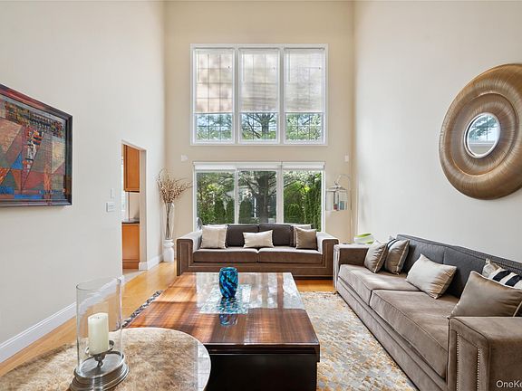 5th image of 179 Sagamore Drive