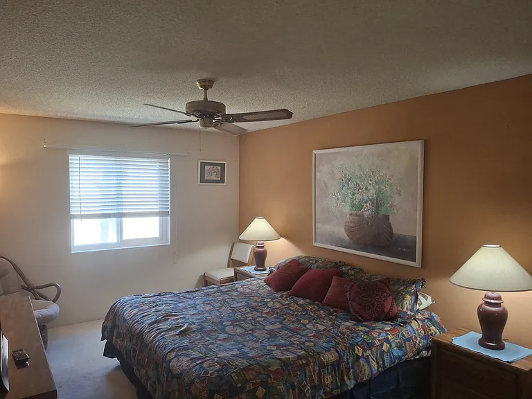 276 Lake Havasu Ave S #C14 — Photo 7
