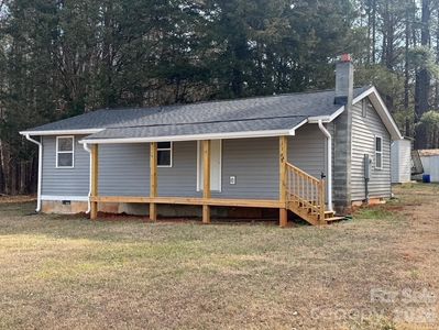 1168 Sutton Spring Rd, York, SC, 29745