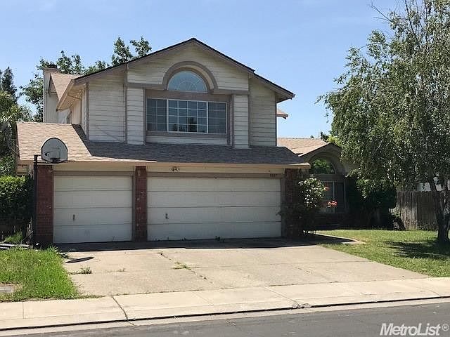 1st image of 9007 Blue Grass Dr
