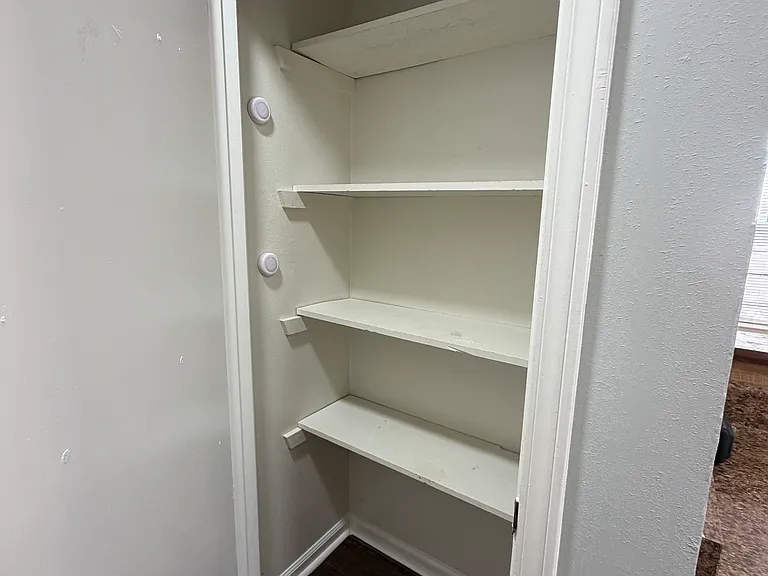724 N Bullion Ave #724 — Photo 8