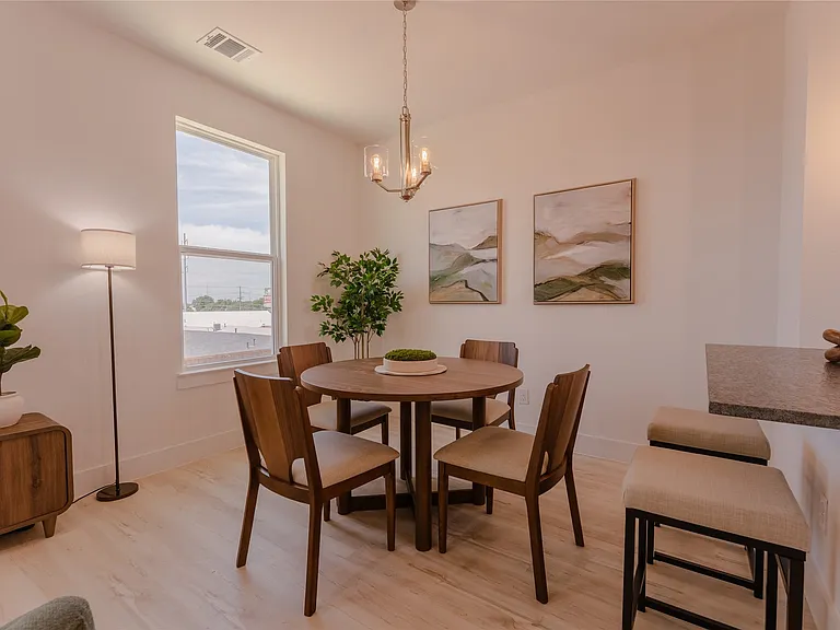 2025 Empire Central Dr #101 — Photo 9