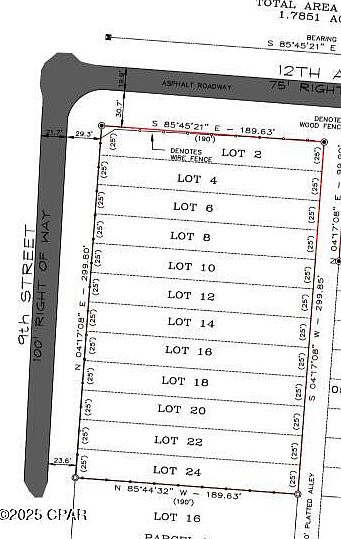 2nd image of 5328 9th St