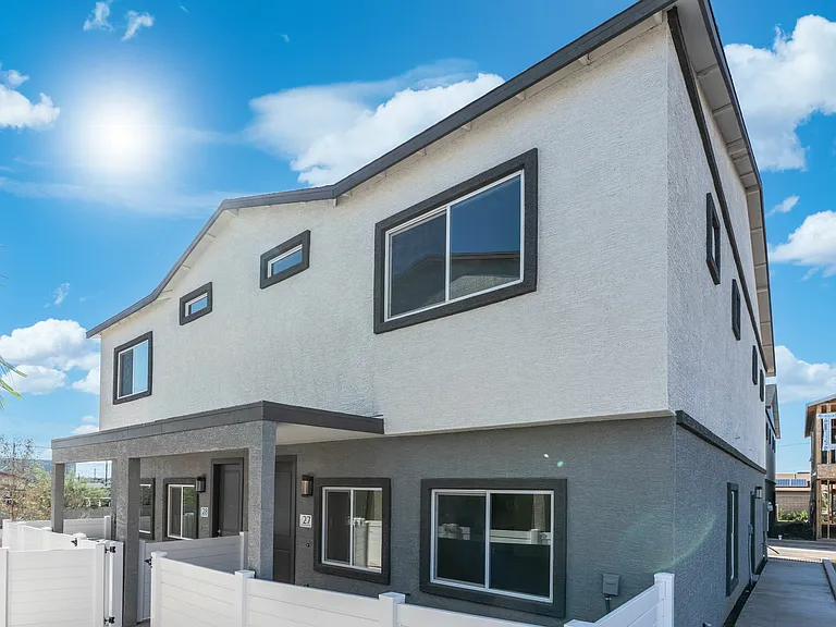 Woodgate Townhomes — Photo 20