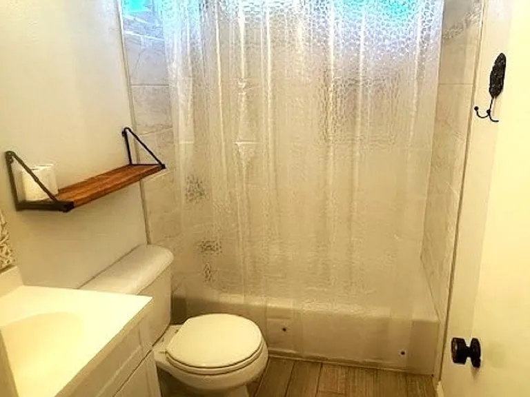 2282 Fawn Ave — Photo 25