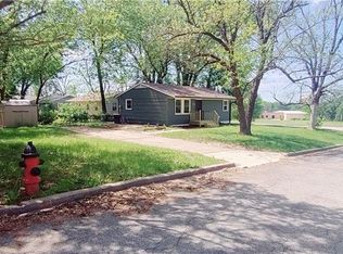 7511 Ozark Rd, Kansas City, MO 64129