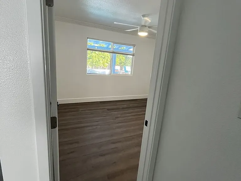 3760 E Calle San Antonio — Photo 10