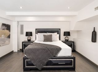 16 Edison Pl #1206, Newark, NJ 07102