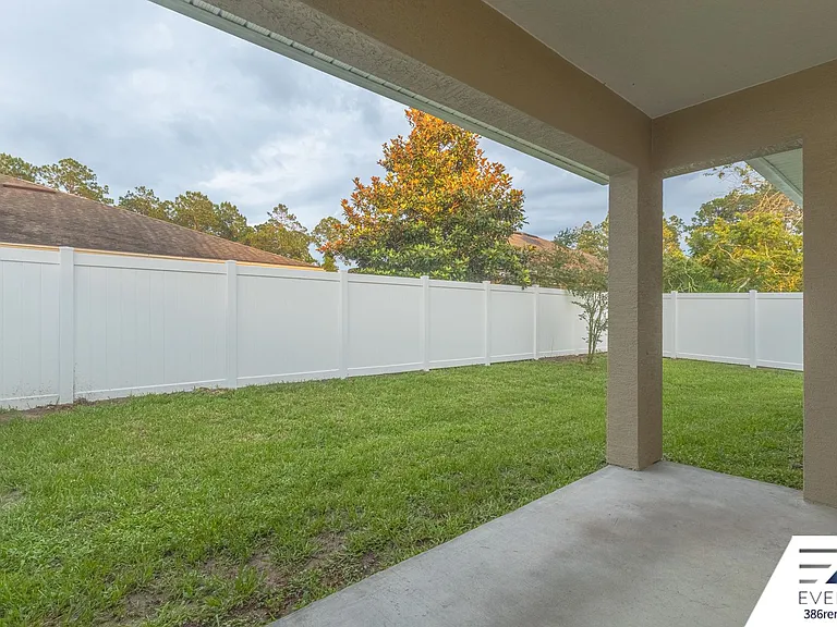 14 Uniontin Ct #B — Photo 28