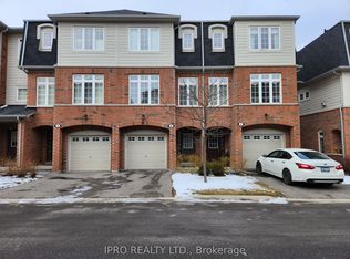 1137 Haig Blvd #6, Mississauga, ON L5E 2M6
