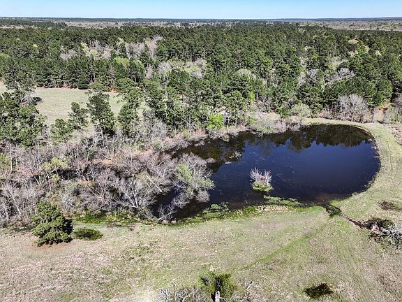 3rd image of Round Prairie Rd