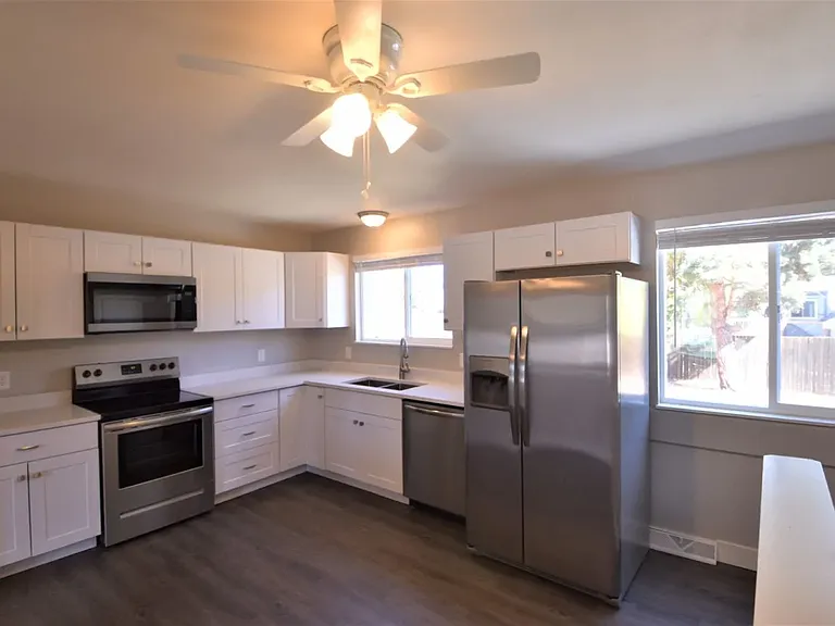4571 S Memphis St — Photo 2