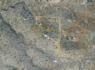 11300 S LAVA PEAK Avenue #88, Vail, AZ 85641