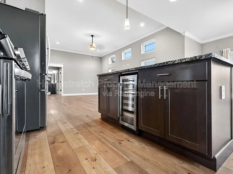 4 Arancio Ct — Photo 15