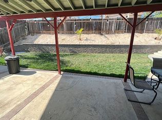 4498 Corte Entrada, Jurupa Valley, CA 92509