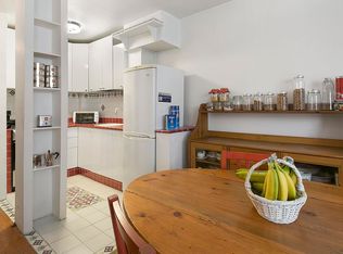 336 E 50th St APT 5C, New York, NY 10022