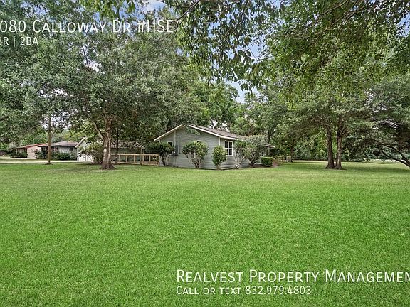 3rd image of 1080 Callaway Dr #Hse