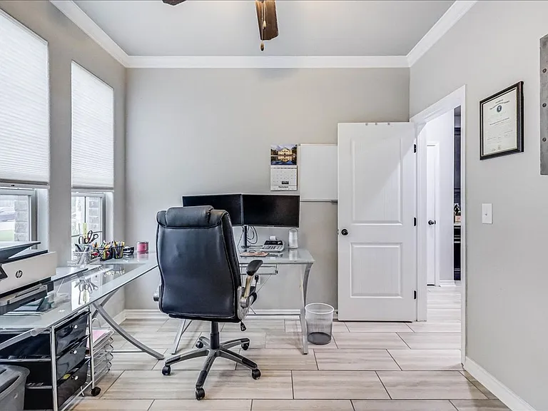 7809 Pavo Real St — Photo 6