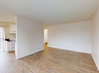 1832 Parallel St #3, Shasta Lake, CA 96019