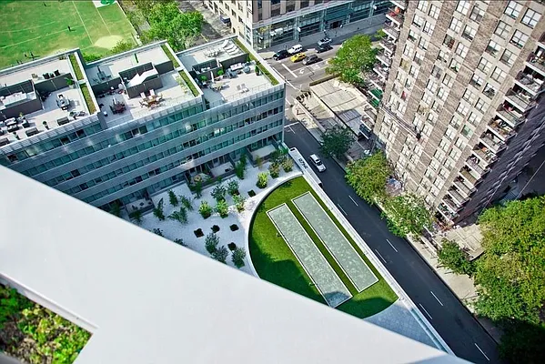 Rented by Mirador Real Estate | media 46