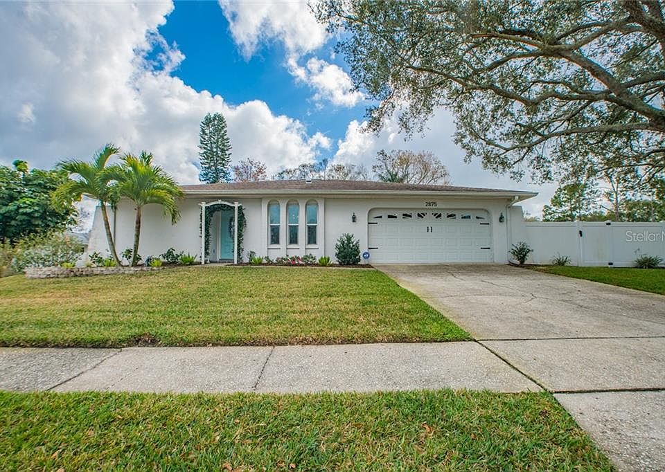1st image of 2875 Holbrook Ct