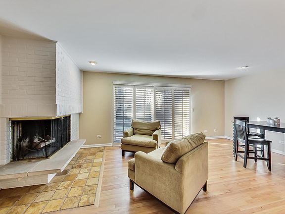 3rd image of 1816 Wildberry Dr Unit D