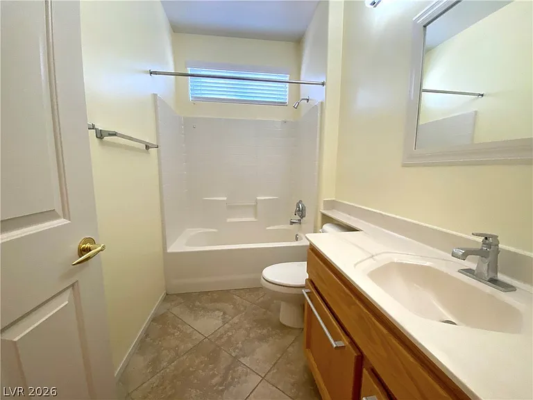 3022 Seaford Peak Dr — Photo 22