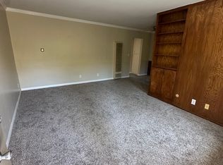 4452 Louisiana St APT 6, San Diego, CA 92116