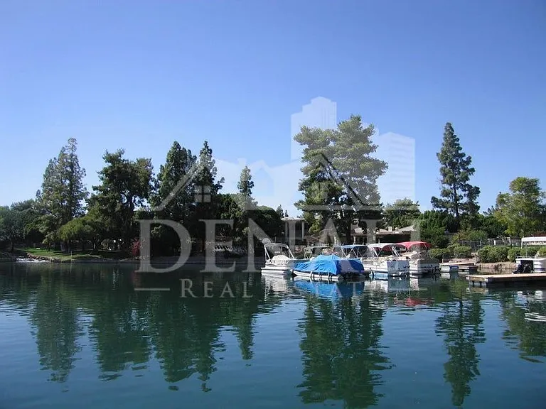 1529 E Edgewater Dr — Photo 33