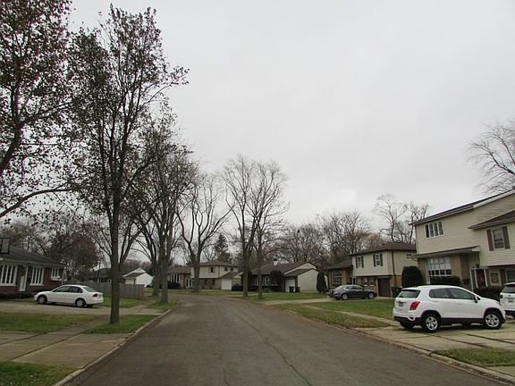 4th image of 50 N David Dr