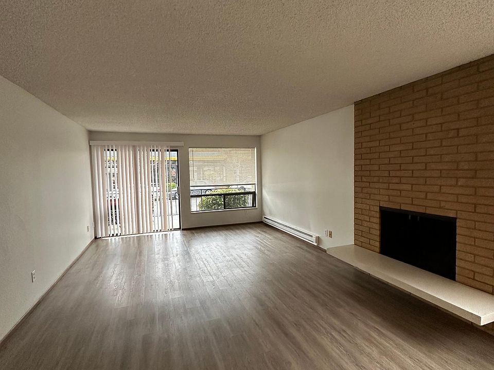 1st image of 6400 32nd Ave NW APT 6