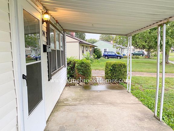 4th image of 24 N Haven Dr