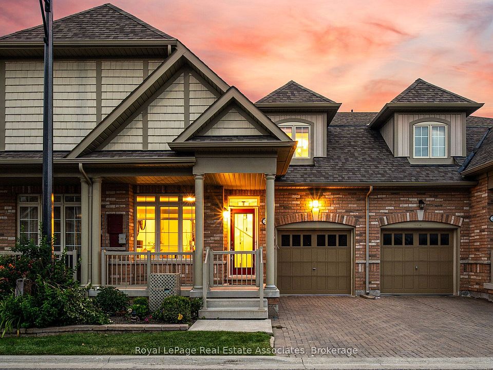 1st image of 23 Lobelia St