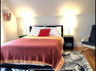 68-70 Watts St #3, Malden, MA 02148