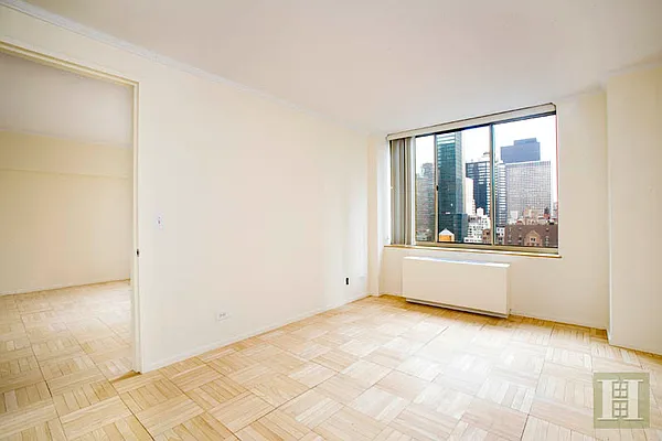 Rented by Halstead Real Estate | media 12