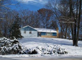 2547 S Florence Dr, Beloit, WI 53511