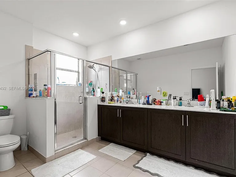 24486 SW 119th Pl — Photo 11