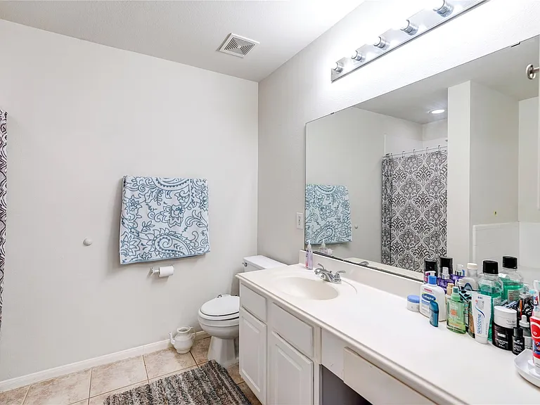 21030 Kenna Cove Ln — Photo 35