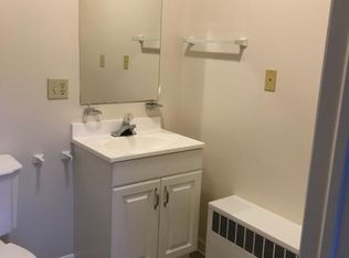 150 Pleasant Hill Rd, Lewisberry, PA 17339