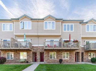 2767 W Riverwalk Cir UNIT K, Littleton, CO 80123