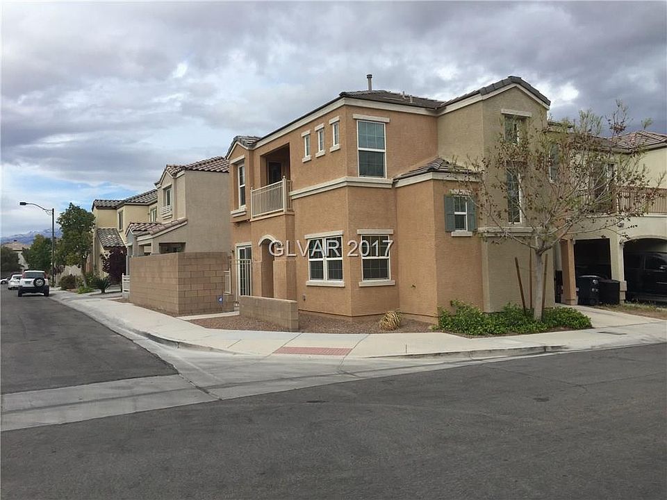 1st image of 8872 Intertwine Ave #0