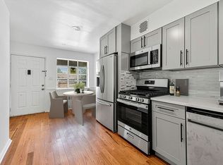 1250 E 98th St Floor 1, Brooklyn, NY 11236