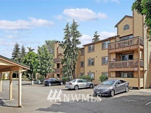 2nd image of 22810 30th Ave S