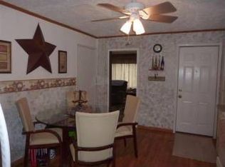 156 N Pleasant Ave, Jefferson, WI 53549