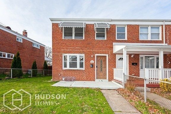1st image of 7810 Saint Boniface Ln