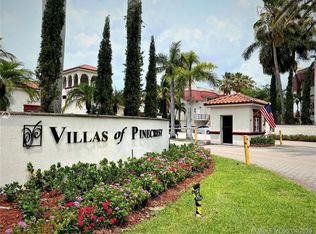 8650 SW 67th Ave APT 1011, Pinecrest, FL 33156