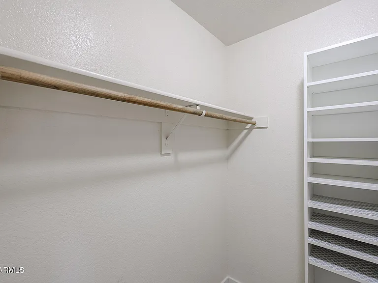 8787 E Mountain View Rd #1101 — Photo 30