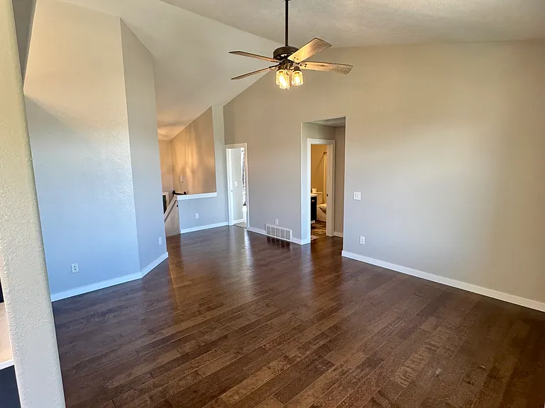 4610 Three Rivers Dr — Photo 6